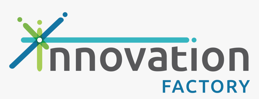 Innovation Factory Hamilton, HD Png Download, Free Download