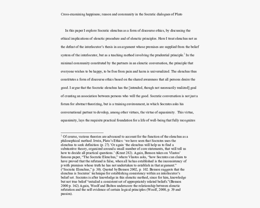 Document, HD Png Download, Free Download