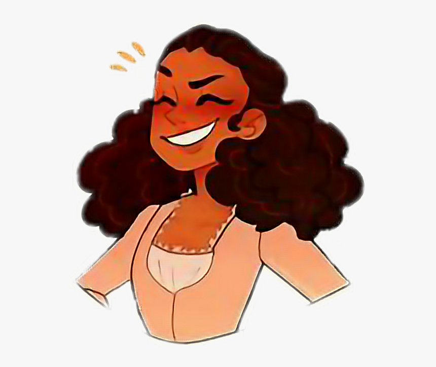 #hamilton #angelica - Angelica Schuyler Fan Art, HD Png Download, Free Download