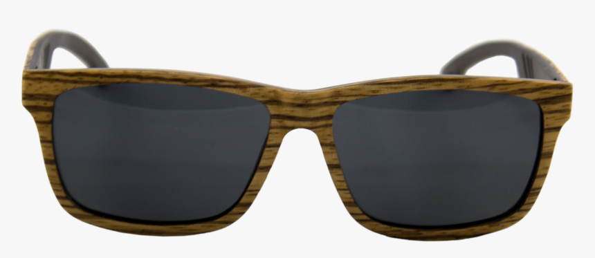 Zebrawood"
 Class= - Reflection, HD Png Download, Free Download