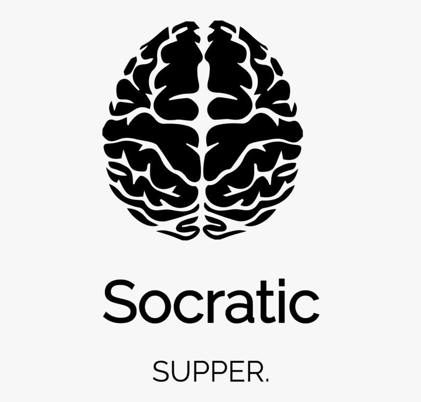 Socrates Png, Transparent Png, Free Download