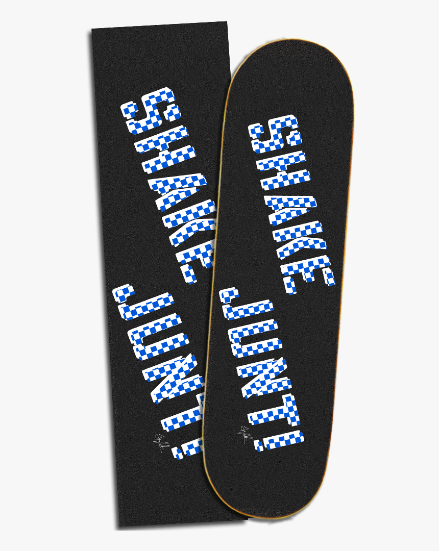 Skateboard, HD Png Download, Free Download
