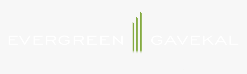 Evergreen Gavekal - Parallel, HD Png Download, Free Download