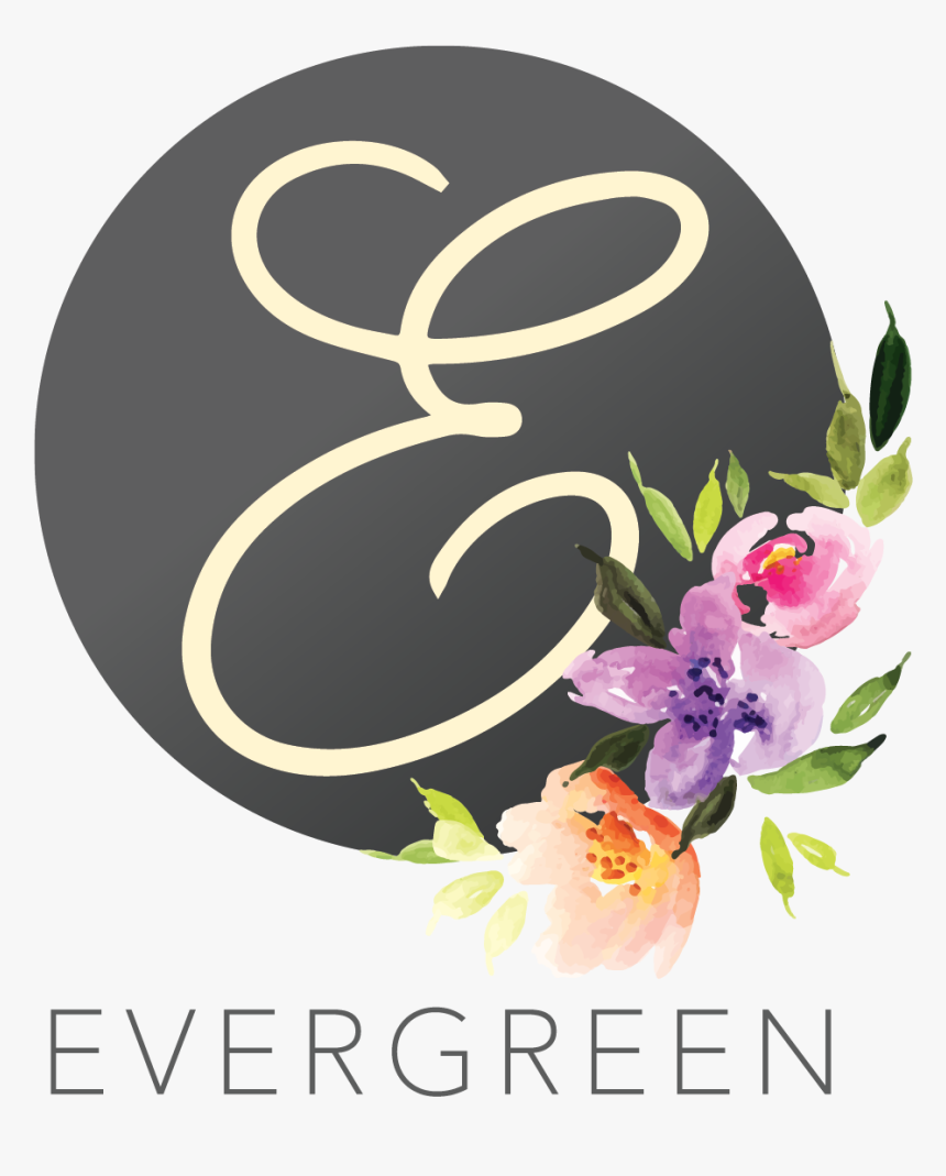 Evergreen - Sweet Pea, HD Png Download, Free Download