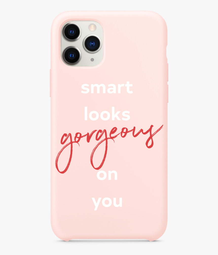 Iphone11 Case Pink, HD Png Download, Free Download