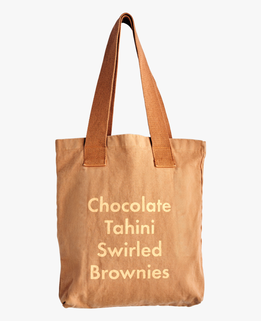 Tote Bag, HD Png Download, Free Download