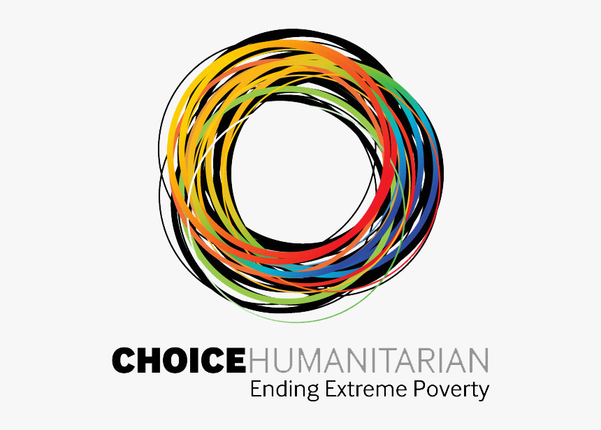 Choice Humanitarian Peru, HD Png Download, Free Download