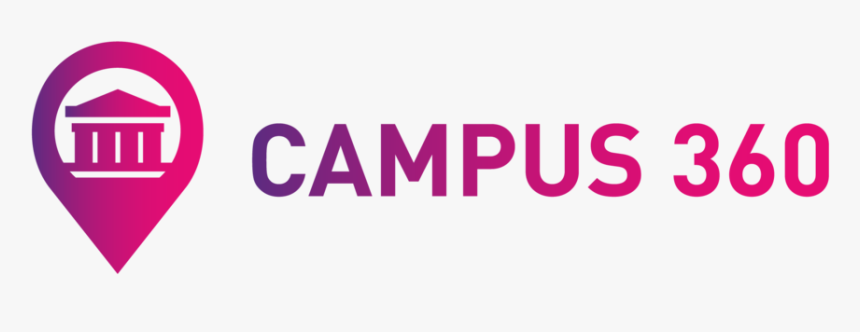 Campus 360 - Çakır, HD Png Download, Free Download