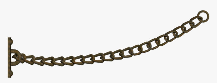 Shackles Png, Transparent Png, Free Download