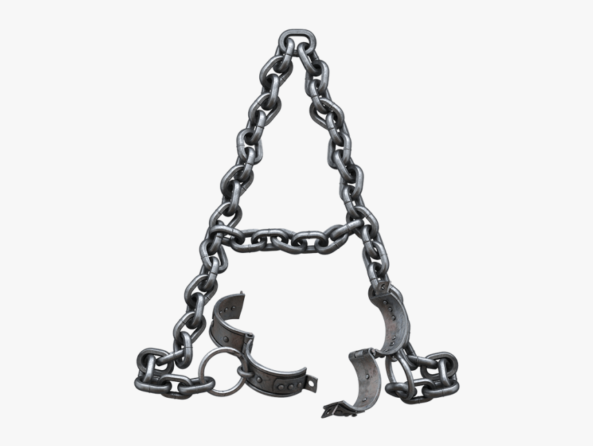 Chain, HD Png Download, Free Download