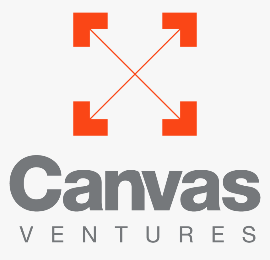 Canvas Ventures, HD Png Download, Free Download