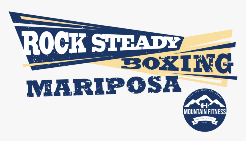 Rsb Mariposa Logo - Poster, HD Png Download, Free Download