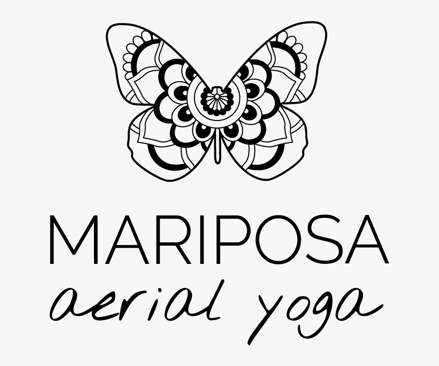 Mariposa, HD Png Download, Free Download