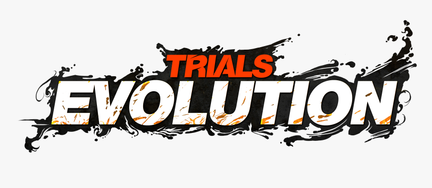 Trials Evolution, HD Png Download, Free Download