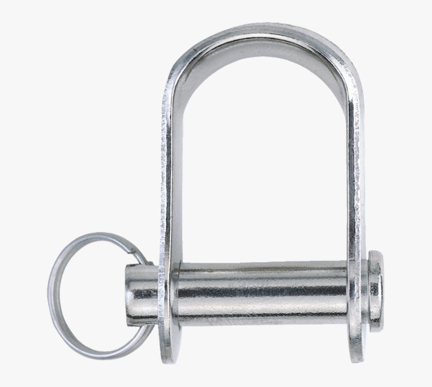 Shackle, HD Png Download, Free Download