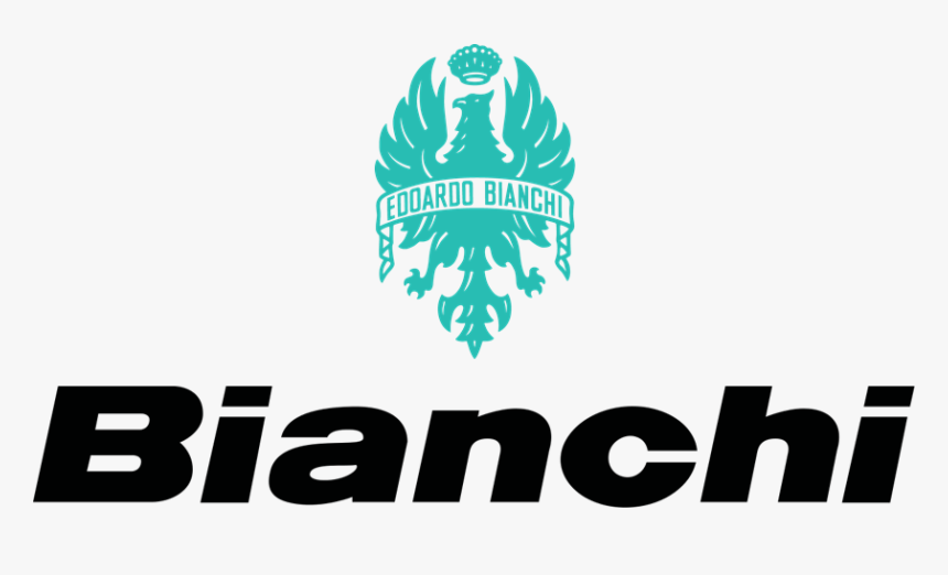 Bianchi Logo, HD Png Download, Free Download