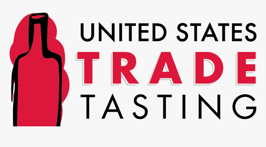 Pre-registration Now Open For Usatt - Australia Trade Tasting, HD Png Download, Free Download