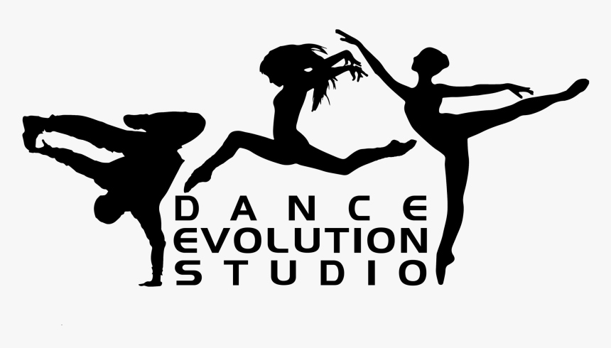 Silhouette, HD Png Download, Free Download