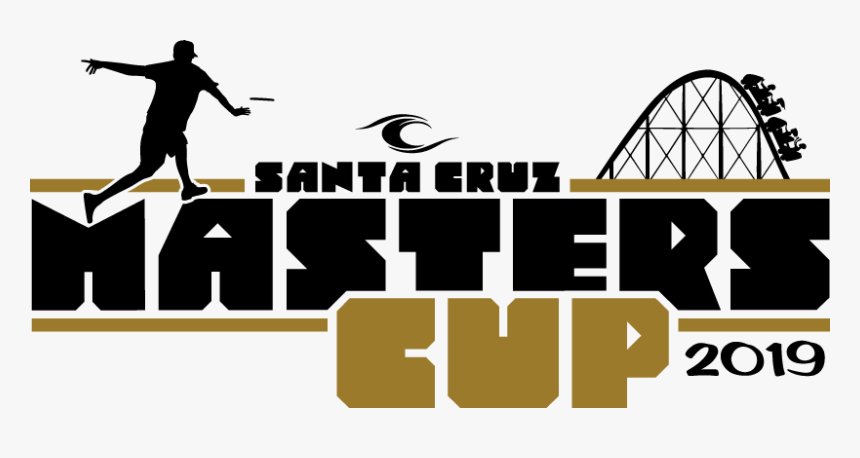 Master Cup 2019, HD Png Download, Free Download