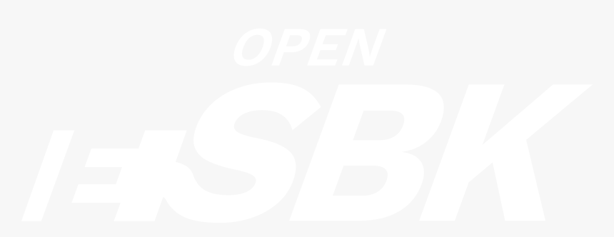 Open Esbk - Illustration, HD Png Download, Free Download