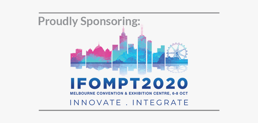Ifompt 2020, HD Png Download, Free Download