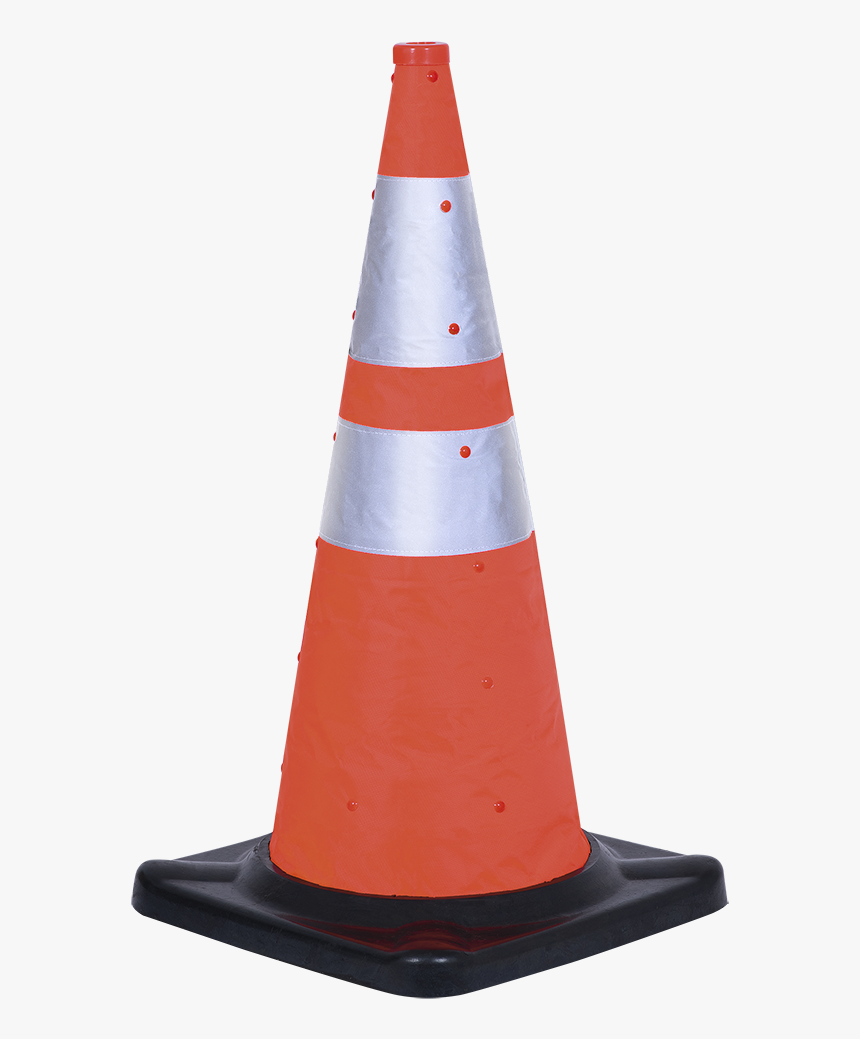 Traffic Cone, HD Png Download, Free Download