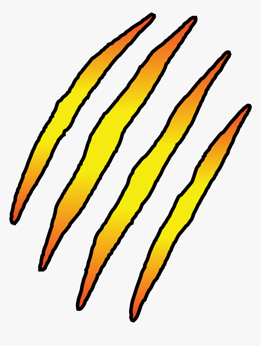 Clip Art, HD Png Download, Free Download