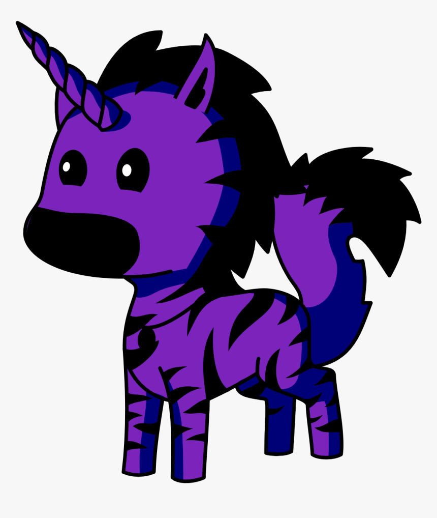 The Unicorn, HD Png Download, Free Download