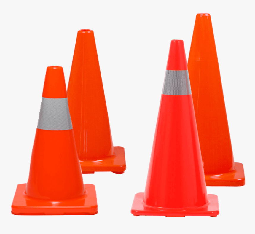 Composite Material, HD Png Download, Free Download