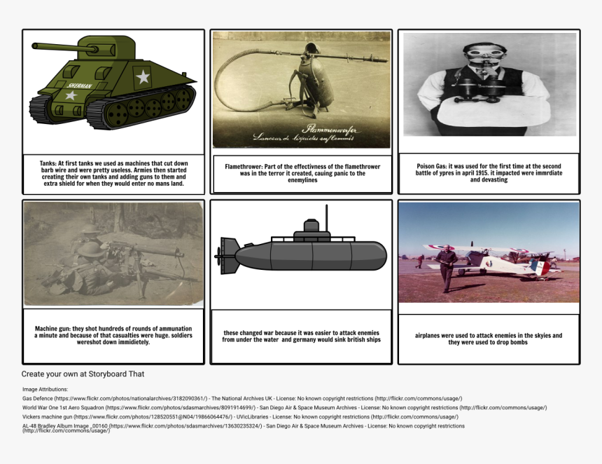 Churchill Tank, HD Png Download, Free Download