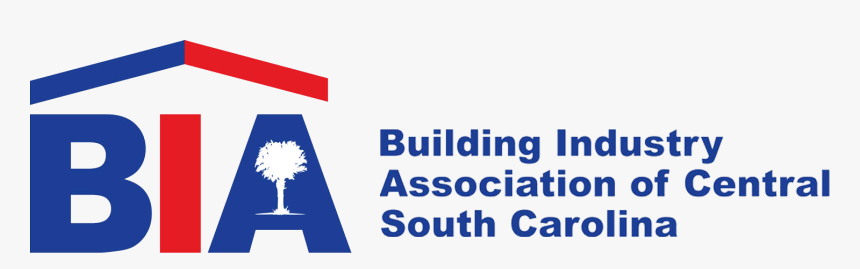 Building Industry Association Logo, HD Png Download, Free Download