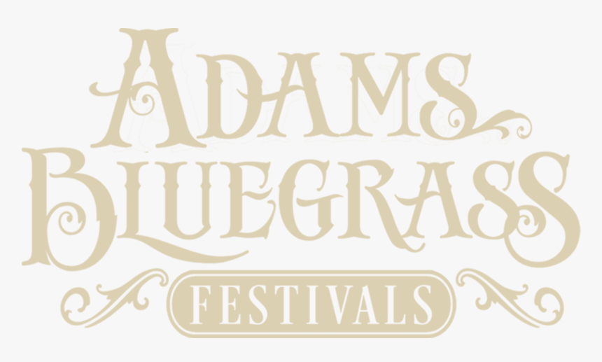 Adamsbluegrassfest Feature - Little Roy And Lizzy Music Festival, HD Png Download, Free Download
