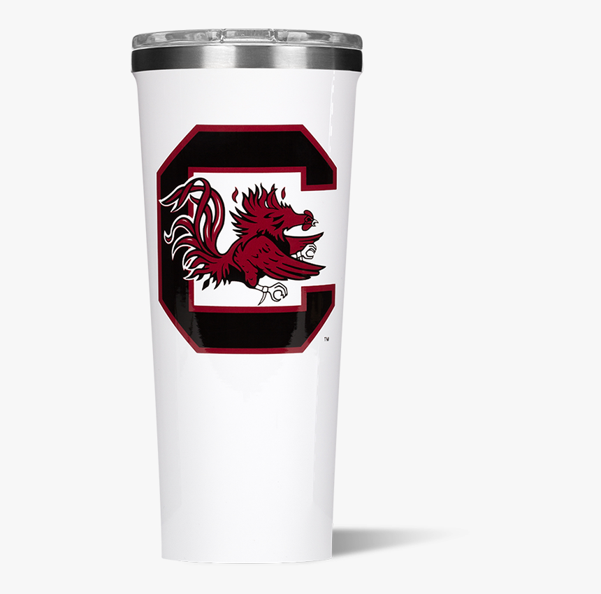 University Of South Carolina, HD Png Download, Free Download