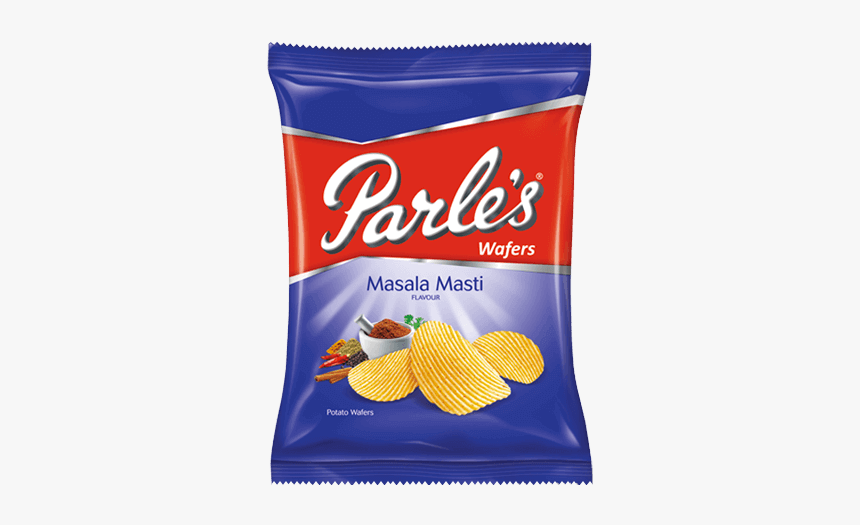 Parle Wafers Png, Transparent Png, Free Download