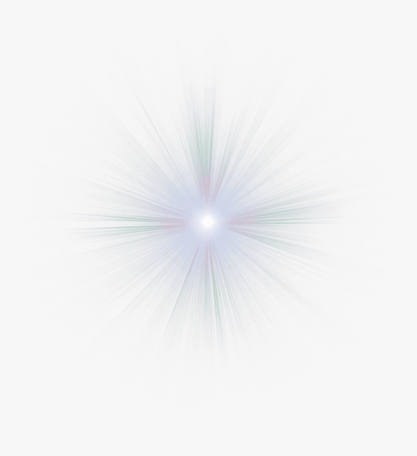 #effect #starlight #cuorelucymy #lucymy #mialu #luce - Macro Photography, HD Png Download, Free Download