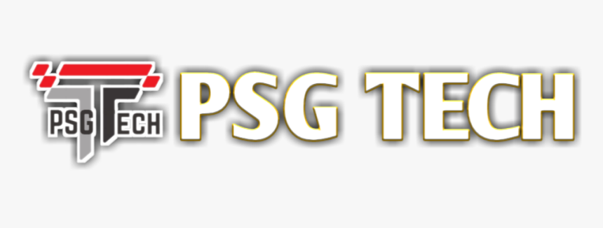 Psgtechs - In - Graphics, HD Png Download, Free Download