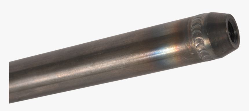 Gun Barrel, HD Png Download, Free Download