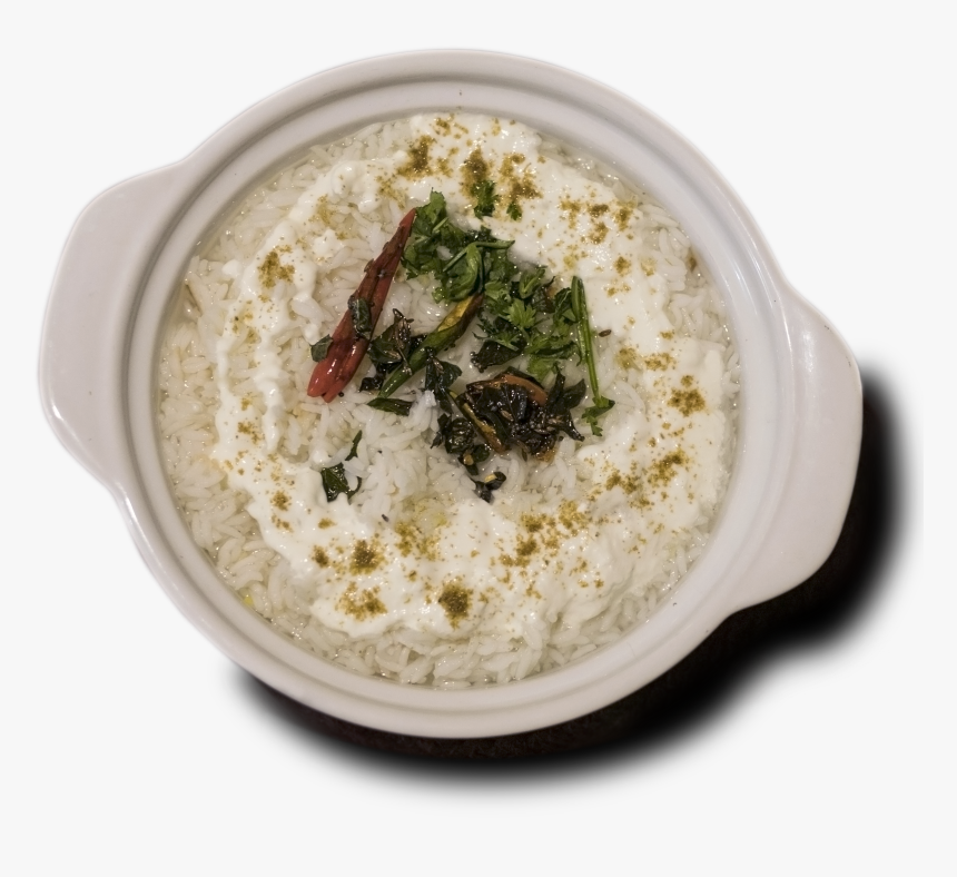 File - Pakhala - Wikimedia Commons, HD Png Download, Free Download