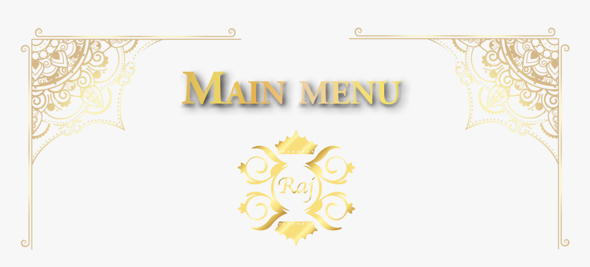 Calligraphy, HD Png Download, Free Download