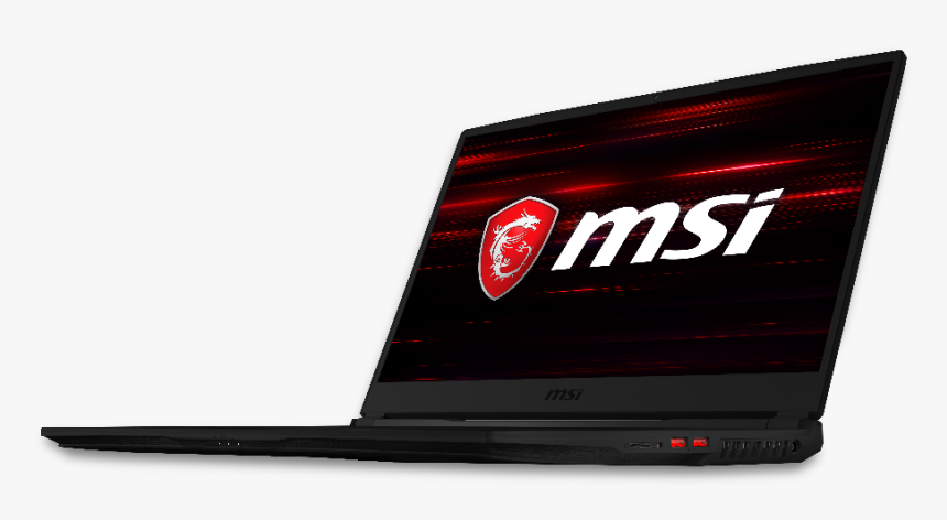 Msi Ge75 Raider-286"
 Class= - Msi Wind, HD Png Download, Free Download