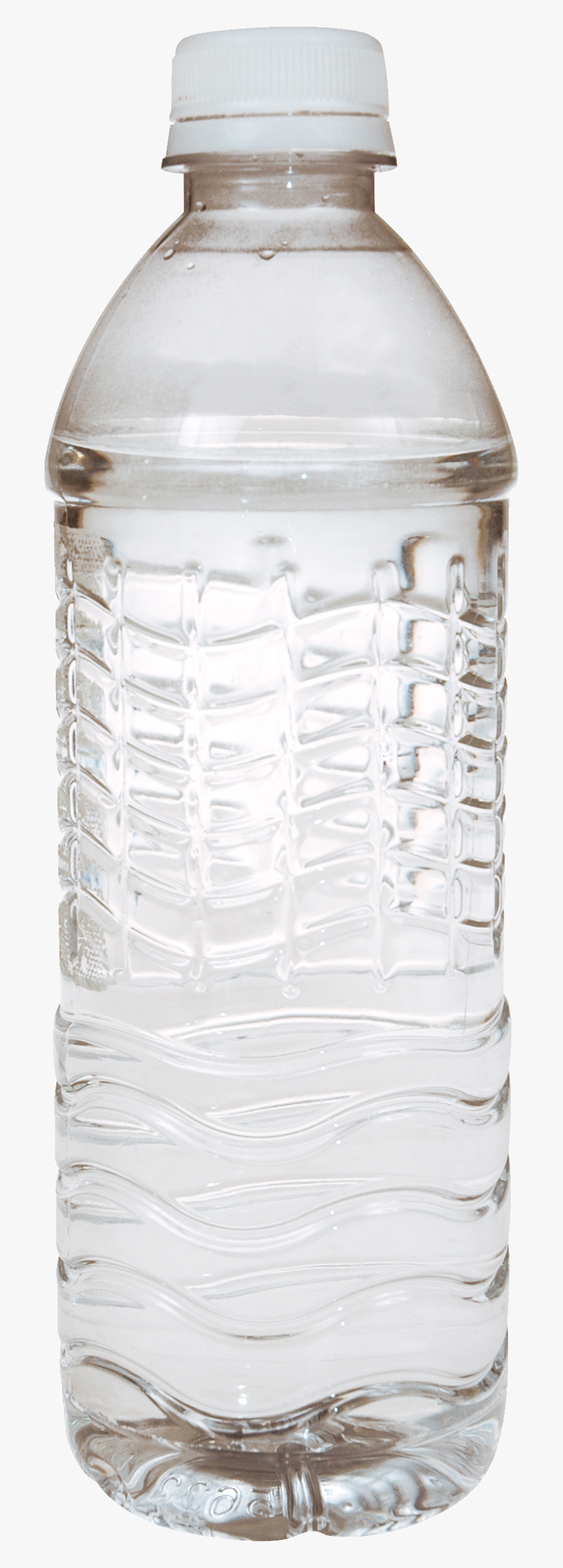 Water Bottle Png Image - Old Plastic Water Bottle Png, Transparent Png, Free Download