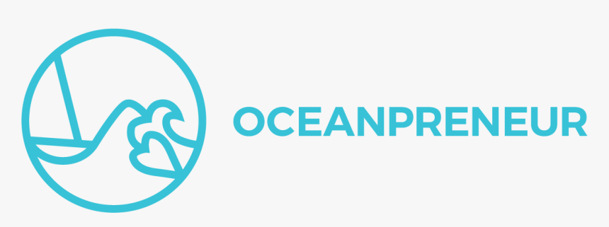 Oceanpreneur, HD Png Download, Free Download