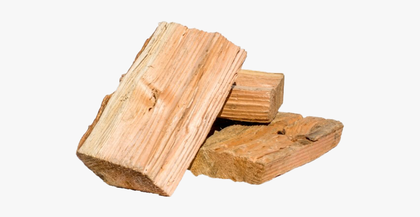 Firewood Wood Png Photos - Firewood, Transparent Png, Free Download