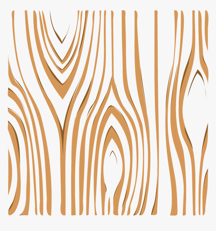 Wood Grain Background Clipart, HD Png Download, Free Download