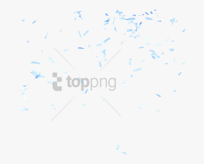 Free Png Transparent Glass Shards Png Image With Transparent - Illustration, Png Download, Free Download