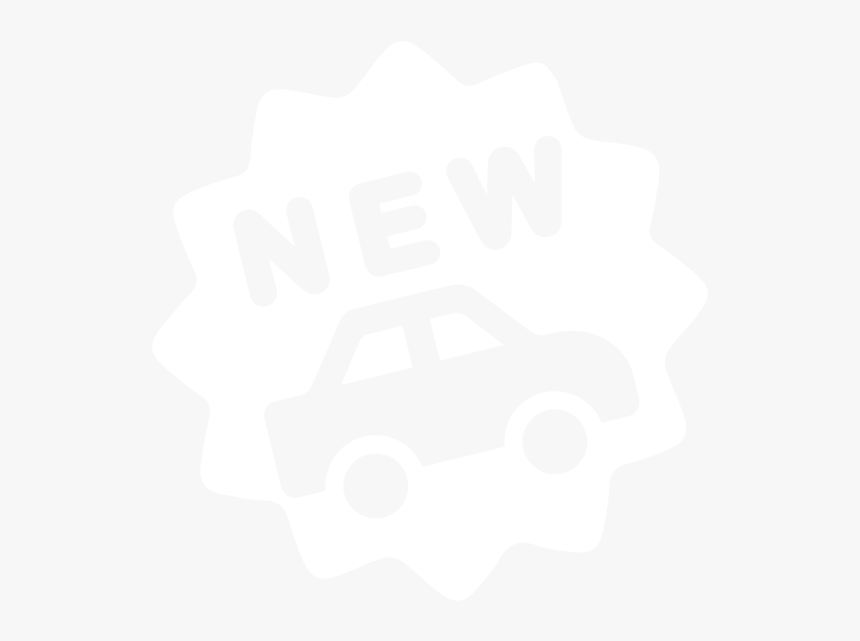Shop New Buick Vehicles - Car, HD Png Download, Free Download