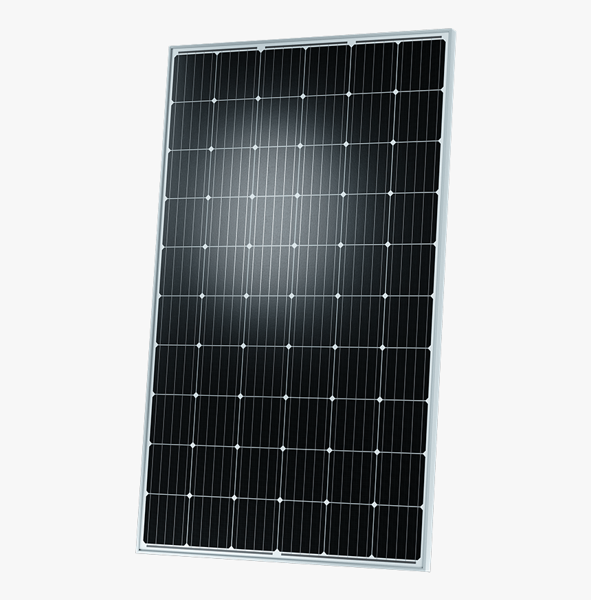 Light, HD Png Download, Free Download