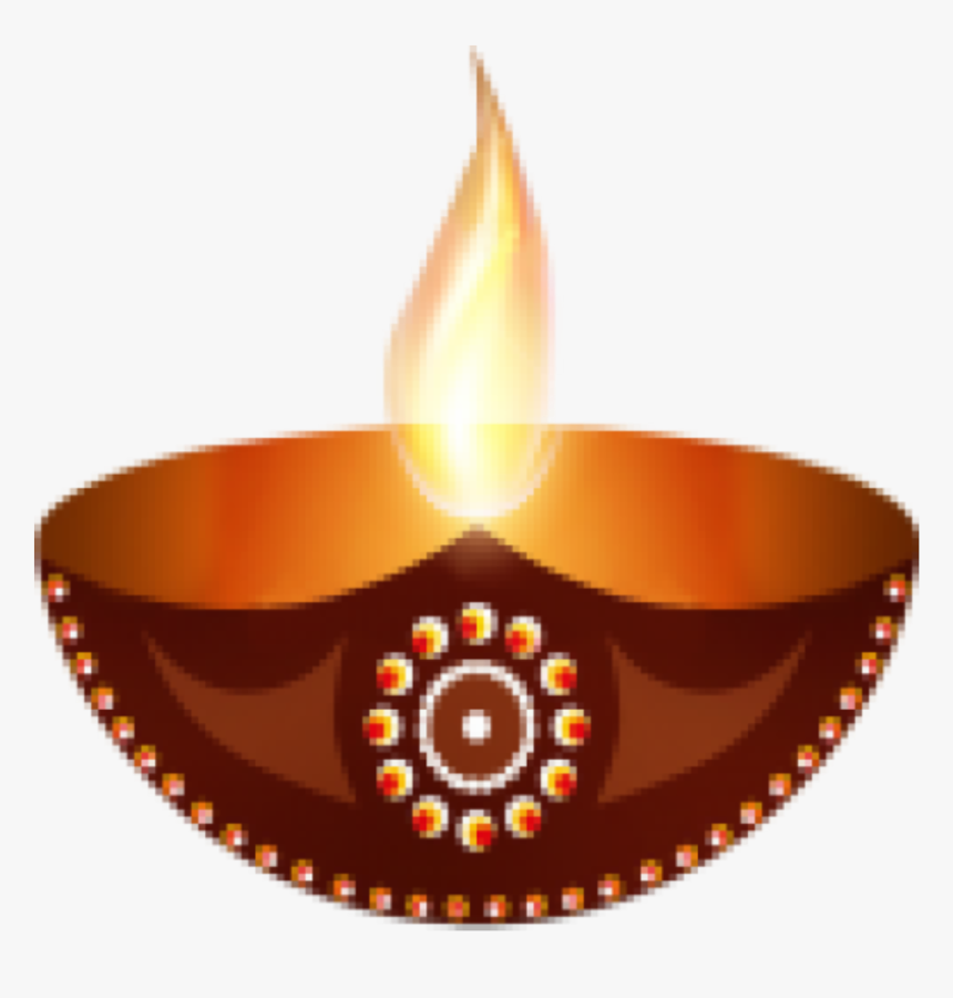 Diwali Diya Png , Png Download - Diwali Ke Diye Png, Transparent Png, Free Download