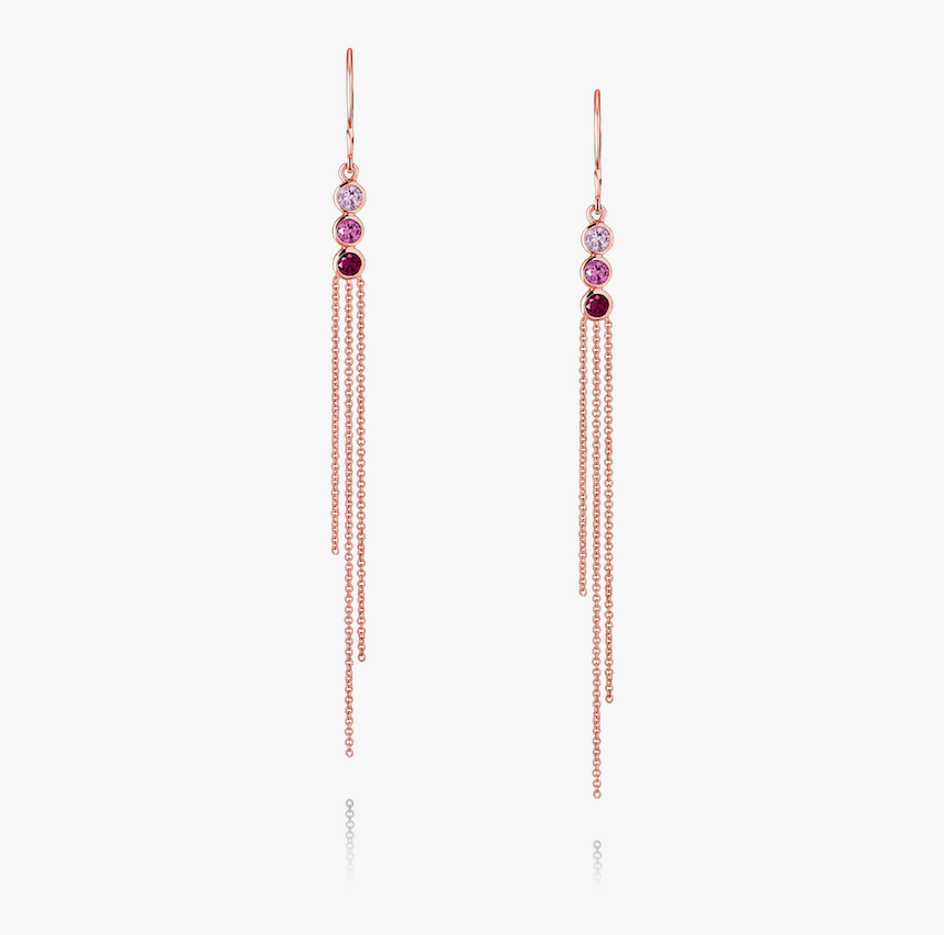 Earr5 800 - Earrings, HD Png Download, Free Download