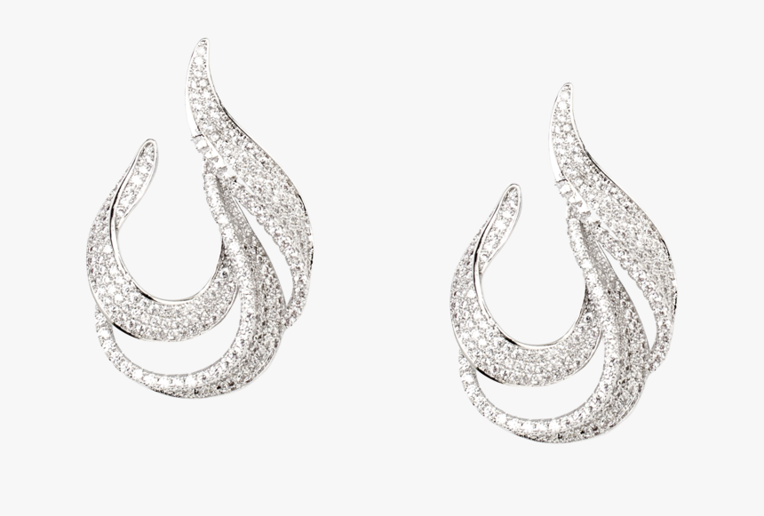 Jg Jewellery Earrings 391, HD Png Download, Free Download